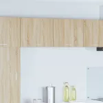 vidaXL K&ouml;&ouml;givarude s&auml;ilitamine 884150