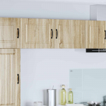 vidaXL K&ouml;&ouml;gikapp 885250