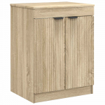 vidaXL Vannitoa kapp 890150