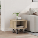 vidaXL Telerialus 891050