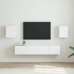 vidaXL TV Seina Kapp 892250