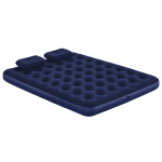 Bestway &otilde;hkvoodi 90750