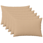 vidaXL Moodne padi 924950