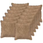 vidaXL Padi diivan 935250