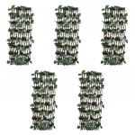 vidaXL v&otilde;reaed 147751
