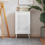 vidaXL kapiuks 151151