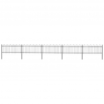 vidaXL terasaed 277651