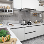 vidaXL m&ouml;&ouml;blikile 3059651