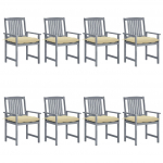 vidaXL aiatool 3078251