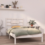 vidaXL voodiraam 3105651