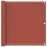 vidaXL r&otilde;dusirm 310951