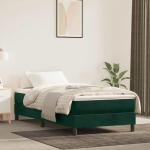 vidaXL vedruvoodiraam 3120751