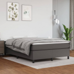vidaXL vedruvoodiraam 3121051
