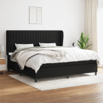 vidaXL kontinentaalvoodi 3128151