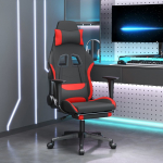vidaXL m&auml;nguritool 3143751