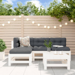 vidaXL aiam&ouml;&ouml;bli komplekt 3186551