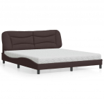 vidaXL voodi 3208551
