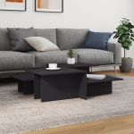 vidaXL kohvilaud 3216151