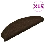 vidaXL trepimatt 322351