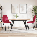 vidaXL s&ouml;&ouml;gitool 325651