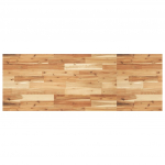 vidaXL kirjutuslaua plaat 3279751