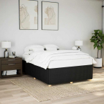 vidaXL voodiraam 3284951
