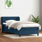 vidaXL vedruga vedruga voodi 3317551
