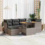 vidaXL aiadiivanikomplekt 3326951