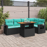 vidaXL aiadiivanikomplekt 3327151