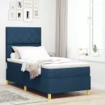 vidaXL Karbi vedrumadrats 3343151