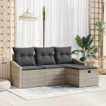 vidaXL Aia m&ouml;&ouml;bel 3359251