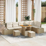 vidaXL Aia diivan 3364751