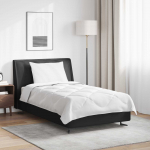 vidaXL Teki komplekt 3376551