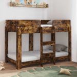 vidaXL Laste voodi 3410551