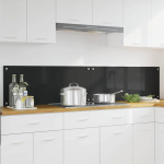 vidaXL K&ouml;&ouml;gi Pind 3415551
