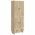 vidaXL M&ouml;&ouml;bli komplekt 3416351