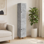 vidaXL M&ouml;&ouml;bli komplekt 3416451