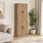 vidaXL M&ouml;&ouml;bli komplekt 3416951