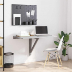 vidaXL seinalaud 342651