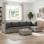 vidaXL Nurgadiivan &otilde;ue 3429851