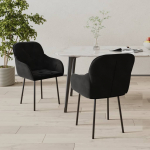 vidaXL s&ouml;&ouml;gitool 344851