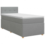 vidaXL Karbi vedrumadrats 3451051