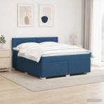 vidaXL Karbi vedrumadrats 3451951