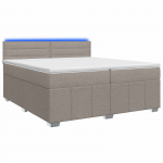 vidaXL Karbi vedrumadrats 3452751