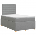 vidaXL Karbi vedrumadrats 3453851