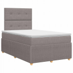 vidaXL Karbi vedrumadrats 3454351