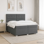 vidaXL Karbi vedrumadrats 3454951