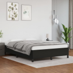 vidaXL voodiraam 347251