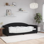 vidaXL p&auml;evavoodi 354151