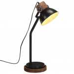 vidaXL laualamp 371951